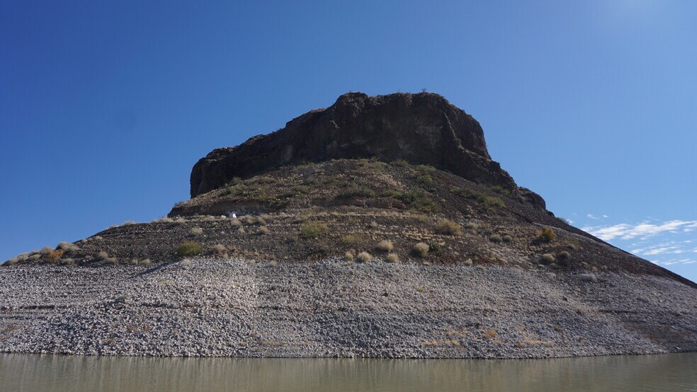 More Photos Of 101 NM-195 Hwy, Elephant Butte Marina For Sale