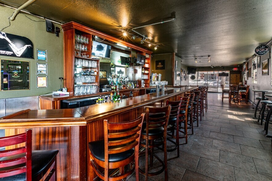 More Photos Of 1994 S 1100 E, Salt Lake City Freestanding For Lease