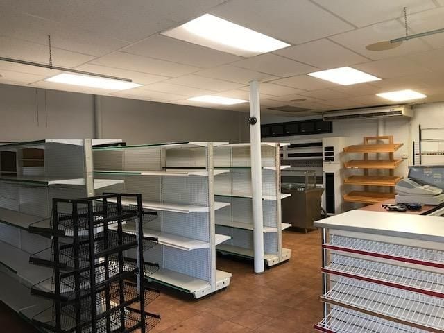 More Photos Of 3200 Schley Ave, Bronx Convenience Store For Sale