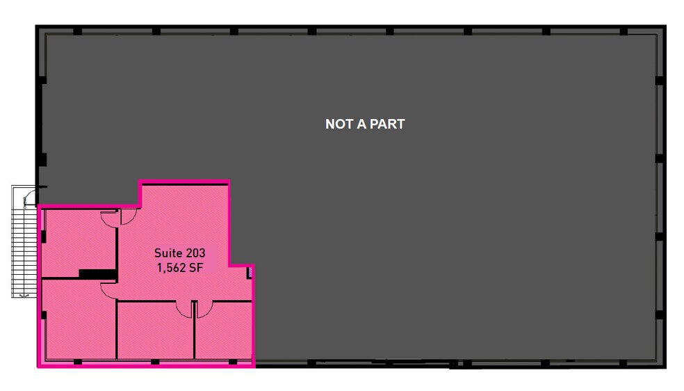 More Photos Of 12381 Wilshire Blvd, Los Angeles Medical For Lease