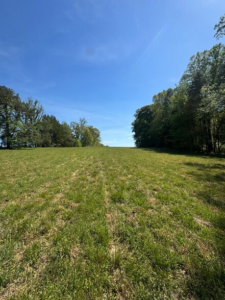 More Photos Of 1011 Hauser Rd, Lewisville Land For Sale