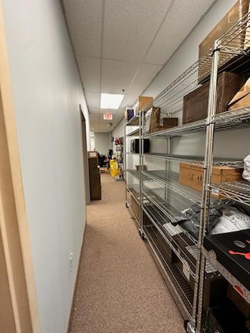 More Photos Of 50 Sun Air Blvd E, Haines City Restaurant For Lease