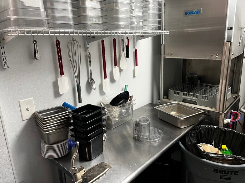 More Photos Of 139-149 Elmgrove Ave, Providence Storefront For Lease