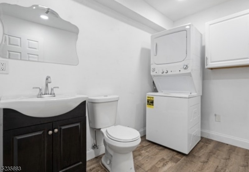 More Photos Of 1050 S State Route 23, Wantage Storefront Retail Residential For Sale