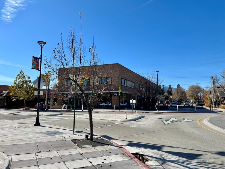 More Photos Of , Reno General Retail For Sale