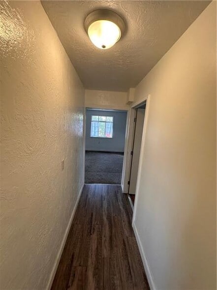 More Photos Of 6105 Old Route 8, Butler Office For Lease
