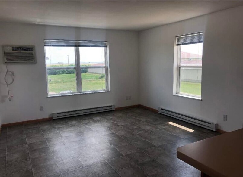 Eight-Unit Residential Portfolio, Crosby, ND 58730 - Apartments For ...