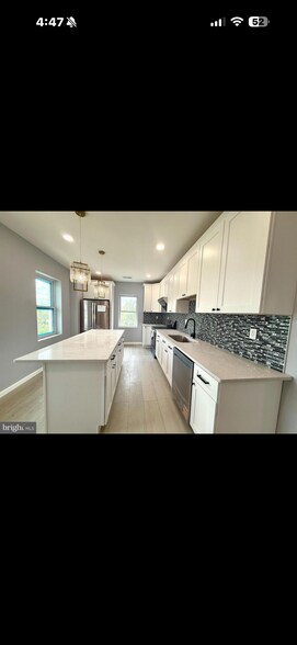 More Photos Of 621 Summit St, King Of Prussia Storefront Retail Residential For Sale