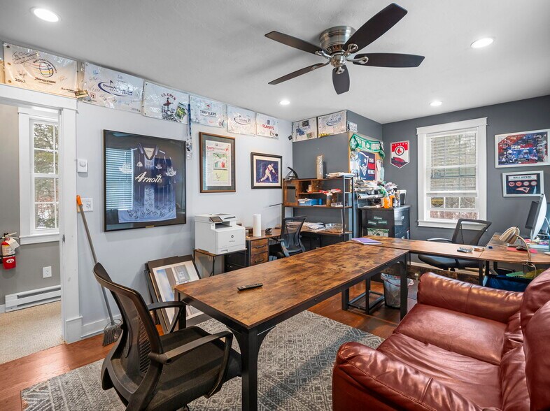 More Photos Of 311 Paddocks Path, Dennis Flex For Sale