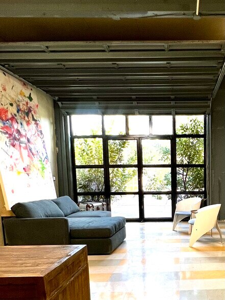 More Photos Of 3257 NW 7th Avenue Cir, Miami Light Distribution For Lease