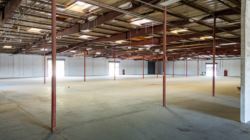 More Photos Of 9550 Hermosa Ave, Rancho Cucamonga Land For Lease