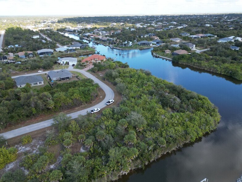 More Photos Of ,  Unknown For Sale