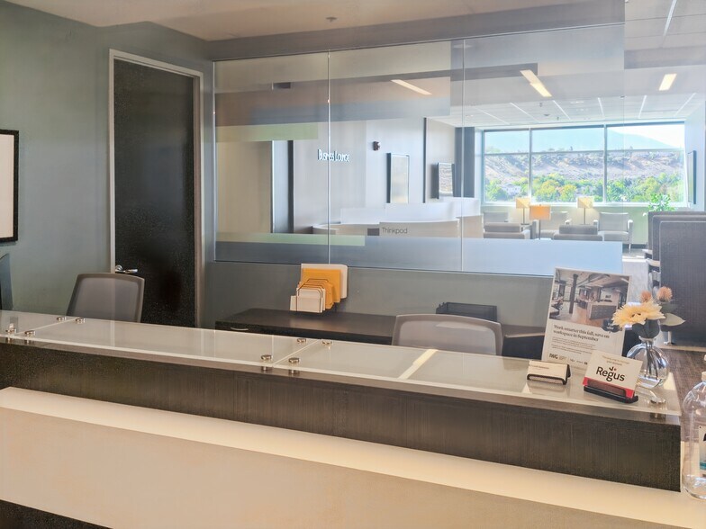More Photos Of 2825 E Cottonwood Pky, Salt Lake City Coworking Space