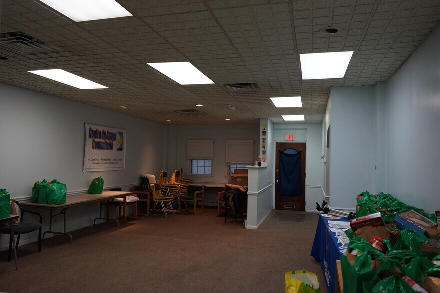 More Photos Of 2235 Garrett Rd, Drexel Hill Office For Lease