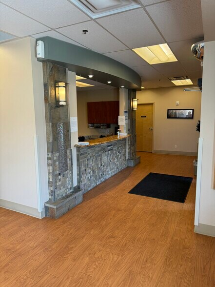 More Photos Of 1425 Vista Ln, Carson City Medical For Sale