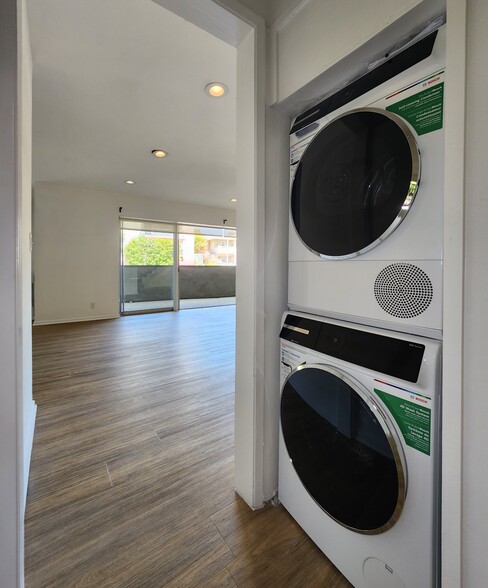 More Photos Of 1357-1361 S Beverly Glen Blvd, Los Angeles Apartments For Sale