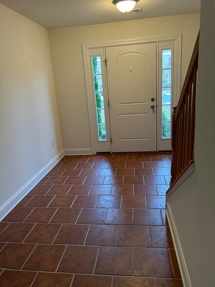 More Photos Of , Dover Multifamily For Sale