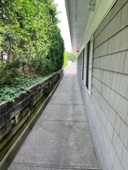 More Photos Of 311 Barnum Ave, Port Jefferson Medical For Sale