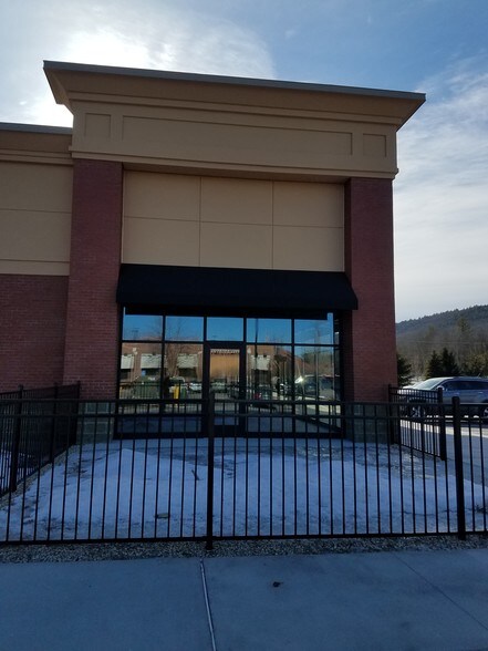 More Photos Of 2-46 Ash Brook Rd, Keene Unknown For Lease