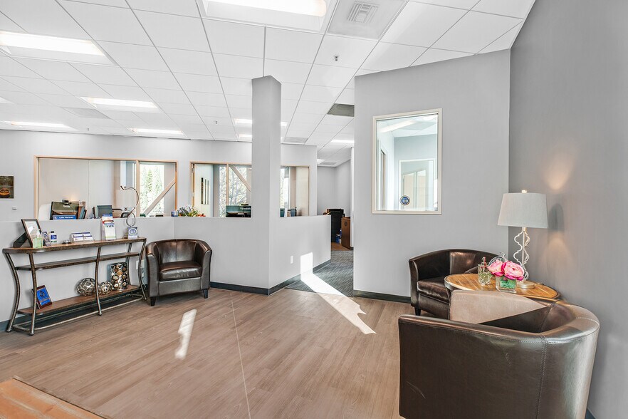 More Photos Of 41111 Mission Blvd, Fremont Office For Lease