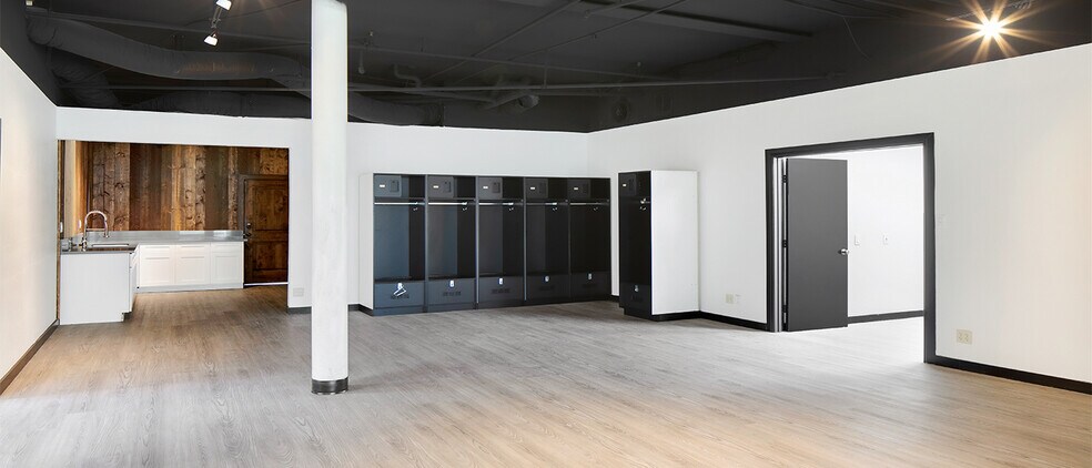 More Photos Of 5816 Dryden Pl, Carlsbad Research And Development For Sale