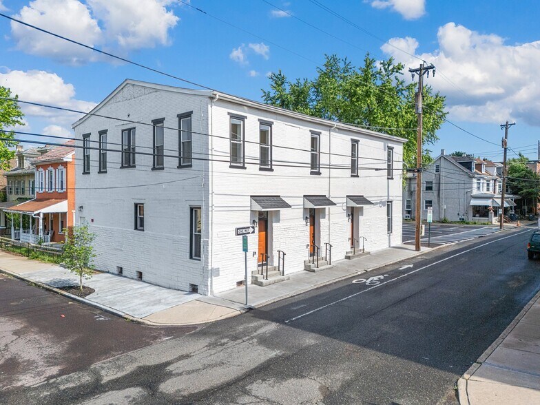 More Photos Of 151 York St, Pottstown Apartments For Sale