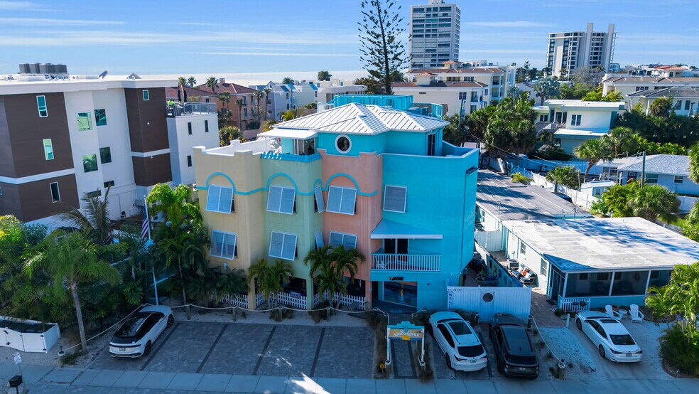 More Photos Of 5322 CALLE DE LA SIESTA, Sarasota Hospitality For Sale