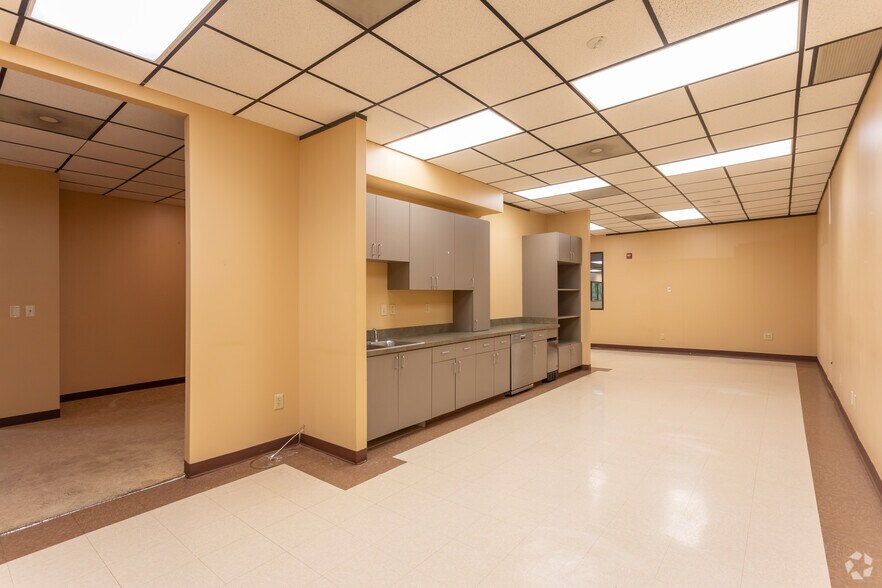 Photo of 2nd Floor Ste 