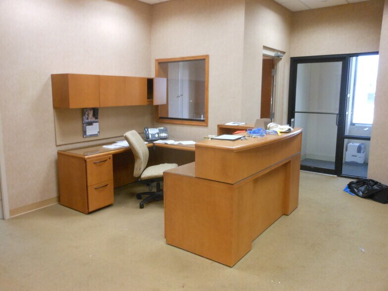 More Photos Of 13249 Lankford Hwy, Mappsville Warehouse For Sale