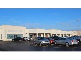 More Photos Of 3159-3259 Winton Rd S, Rochester Unknown For Lease