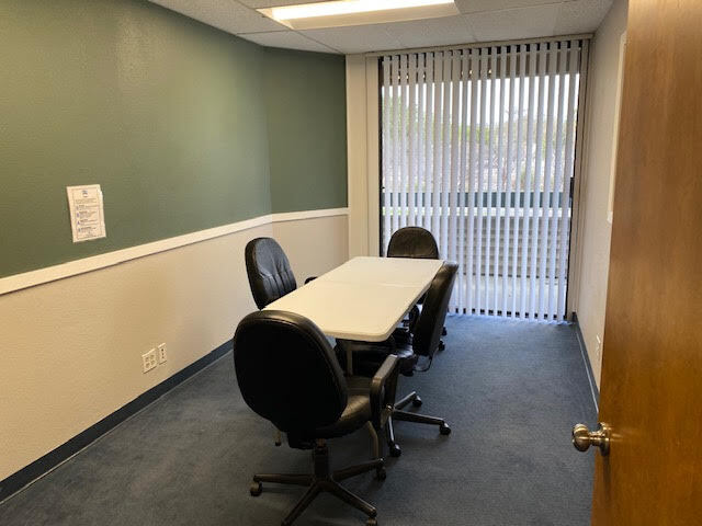 More Photos Of 1855-1875 O'Toole Ln, San Jose Light Manufacturing For Sale