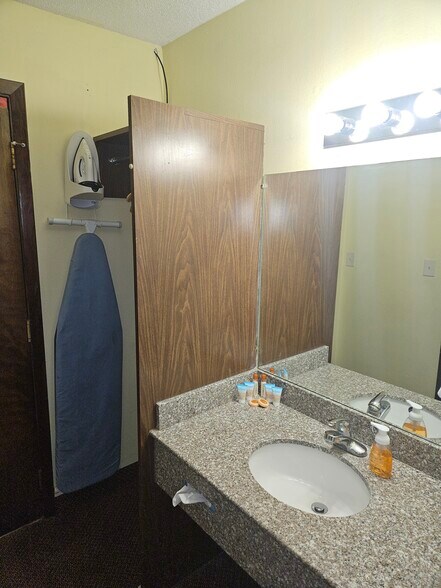 More Photos Of 2007 US-71, Jackson Land For Sale