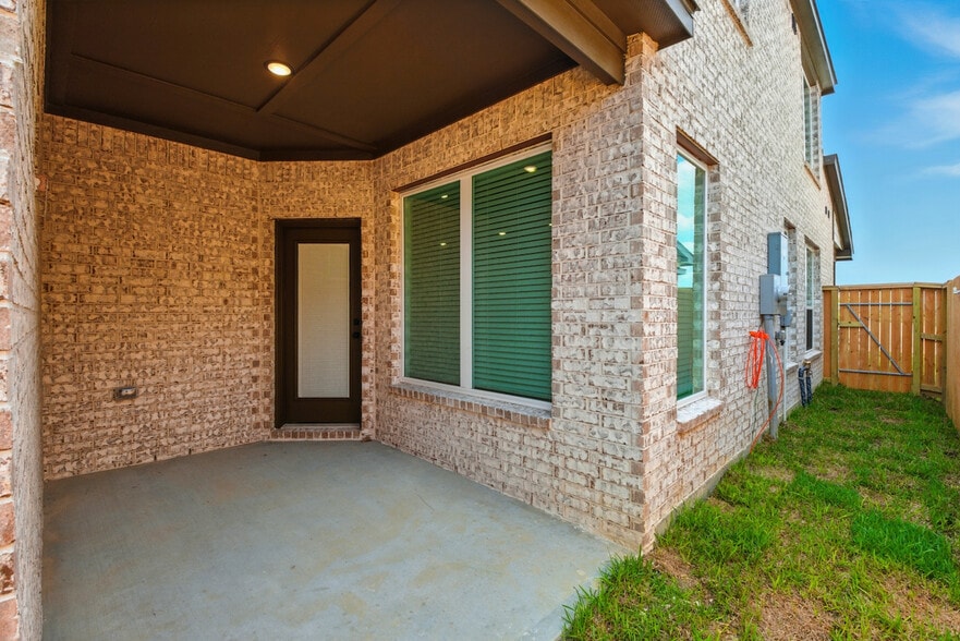 More Photos Of , Dayton Multifamily For Sale