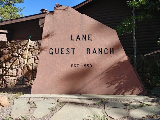 More Photos Of 11957 State Highway 7, Allenspark Lodge Meeting Hall For Sale