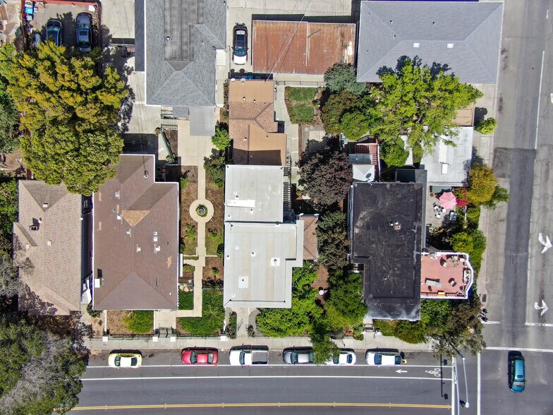More Photos Of 834 Georgia St, Vallejo Apartments For Sale