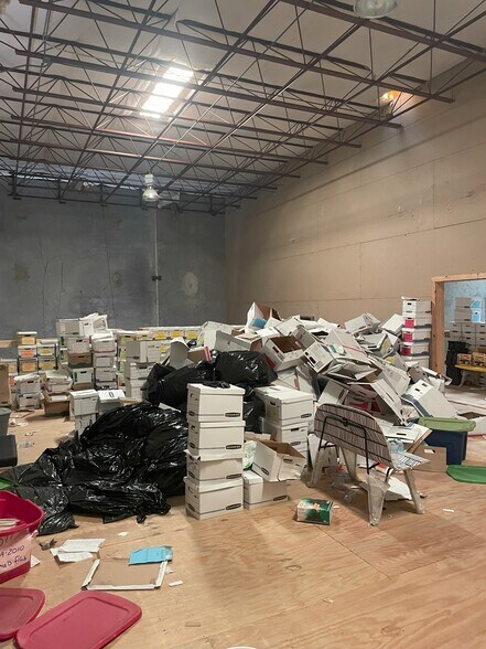 More Photos Of 3651 Hartsfield Rd, Tallahassee Research And Development For Sale