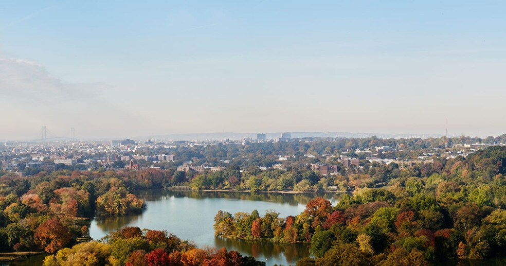 More Photos Of 626-632 Flatbush Ave, Brooklyn Apartments For Lease