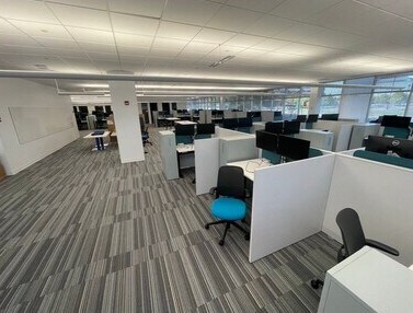 More Photos Of 13640-13690 Riverport Dr, Maryland Heights Office For Sale