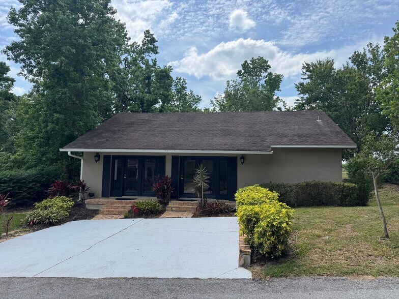 More Photos Of 36641 Blanton Rd, Dade City Land For Sale