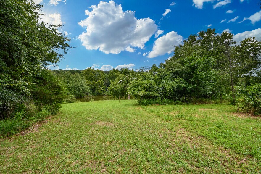 More Photos Of 29668 Farm Road 1268, Golden Land For Sale