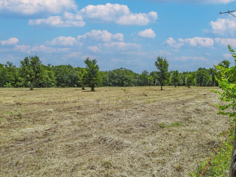 More Photos Of TBD Hwy 36 S, Lyons Land For Sale