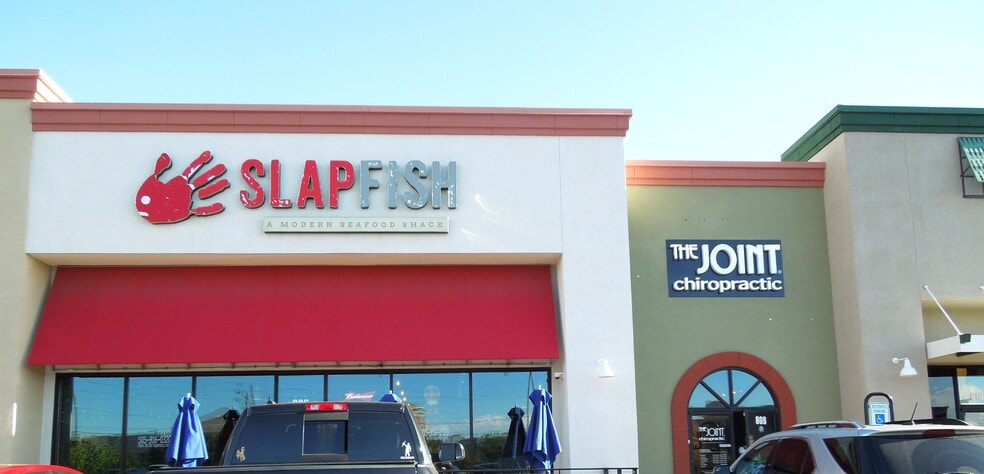 More Photos Of 1601 Pennsylvania St NE, Albuquerque Apartments For Sale