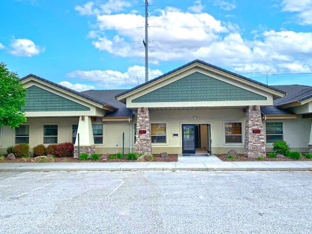 More Photos Of 987 S Allante Pl, Boise Coworking Space