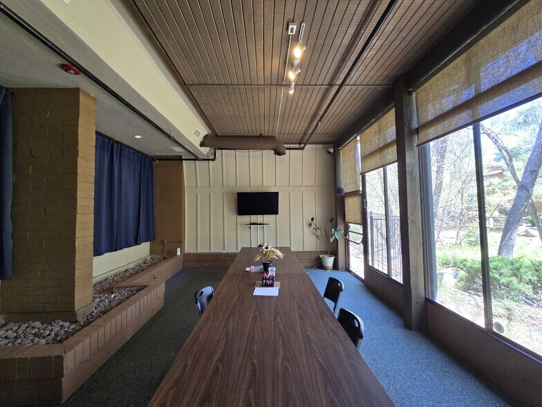More Photos Of 195 Plaza Dr, Prescott Medical For Sale