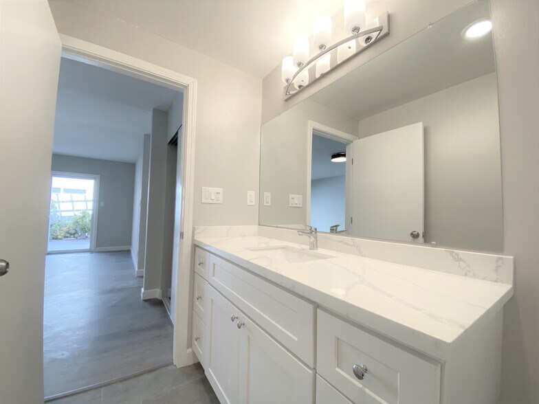 More Photos Of 631 Masonic Way, Belmont Apartments For Sale