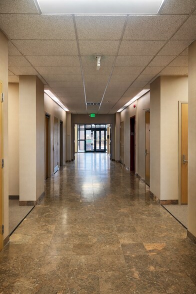 More Photos Of 1-3 E Main St, Flemington Office For Sale