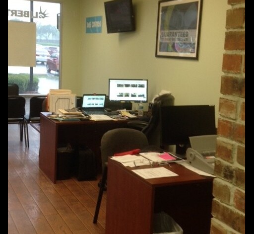 More Photos Of 3801 W Lake Mary Blvd, Lake Mary General Retail For Lease