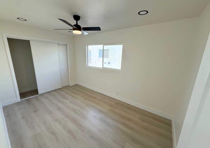 More Photos Of 564 W MacArthur Ave, San Pedro Apartments For Sale