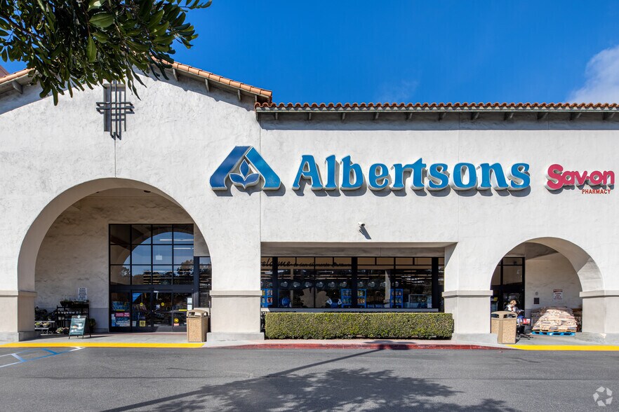 More Photos Of 804-989 Avenida Pico, San Clemente Unknown For Lease