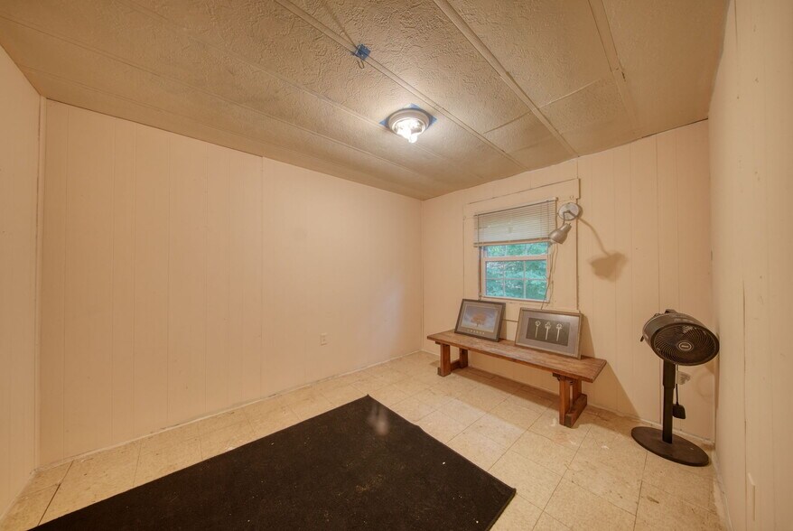 More Photos Of 7 Decker Ln, Port Jervis Apartments For Sale